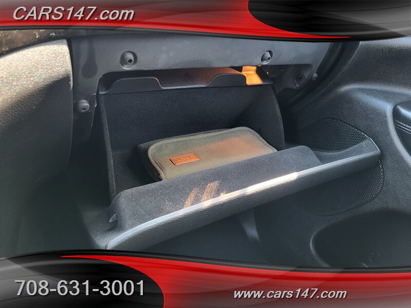 2013 Jeep Grand Cherokee Laredo photo 21