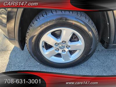 2013 Jeep Grand Cherokee Laredo   - Photo 29 - Midlothian, IL 60445