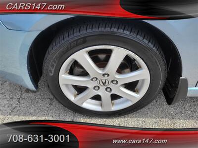 2004 Acura TSX   - Photo 28 - Midlothian, IL 60445