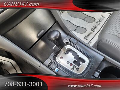 2004 Acura TSX   - Photo 23 - Midlothian, IL 60445