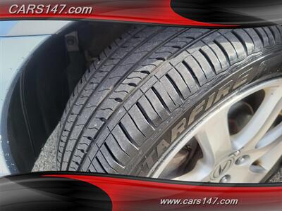 2004 Acura TSX   - Photo 32 - Midlothian, IL 60445