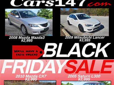 2004 Acura TSX   - Photo 4 - Midlothian, IL 60445