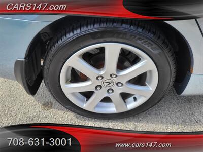 2004 Acura TSX   - Photo 30 - Midlothian, IL 60445