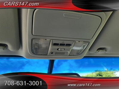 2004 Acura TSX   - Photo 25 - Midlothian, IL 60445