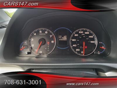 2004 Acura TSX   - Photo 19 - Midlothian, IL 60445