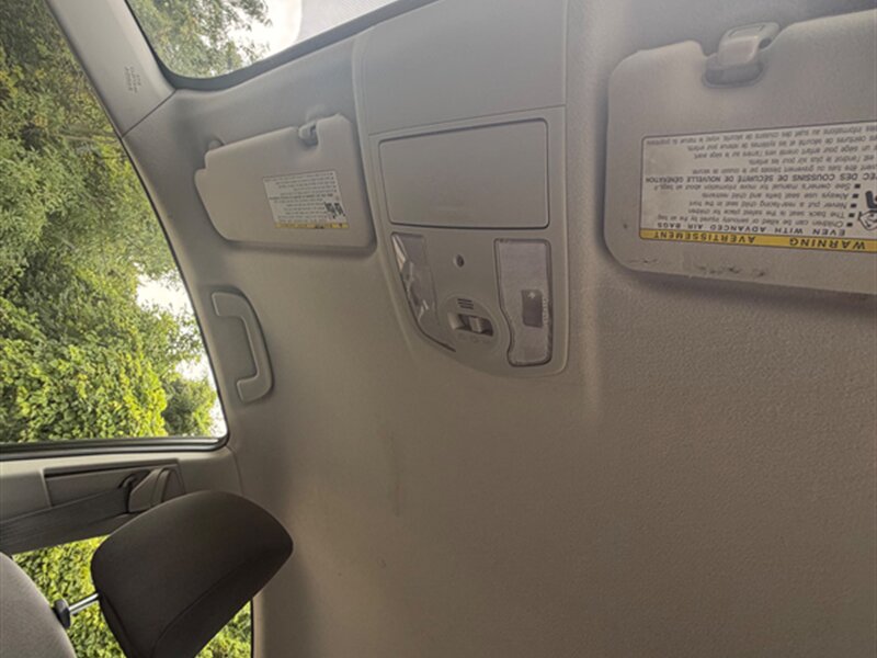 2013 Toyota Prius Two - Photo 16 - Midlothian, IL 60445