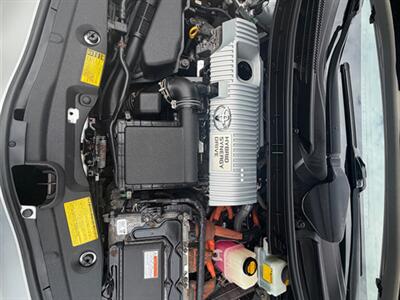 2013 Toyota Prius Two - Photo 30 - Midlothian, IL 60445