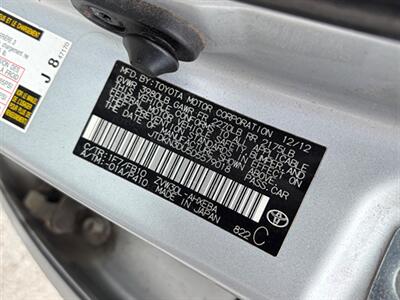 2013 Toyota Prius Two - Photo 29 - Midlothian, IL 60445