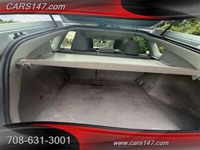 2013 Toyota Prius Two - Photo 9 - Midlothian, IL 60445