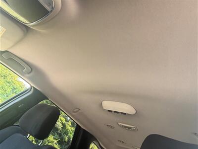 2014 Dodge Durango SXT   - Photo 17 - Midlothian, IL 60445