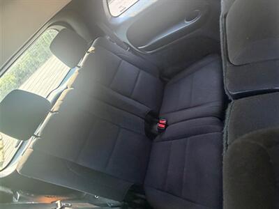 2014 Dodge Durango SXT   - Photo 23 - Midlothian, IL 60445