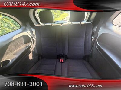 2014 Dodge Durango SXT   - Photo 12 - Midlothian, IL 60445