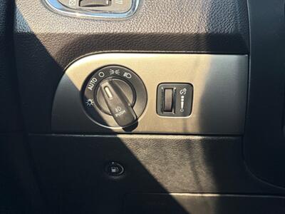 2014 Dodge Durango SXT   - Photo 18 - Midlothian, IL 60445
