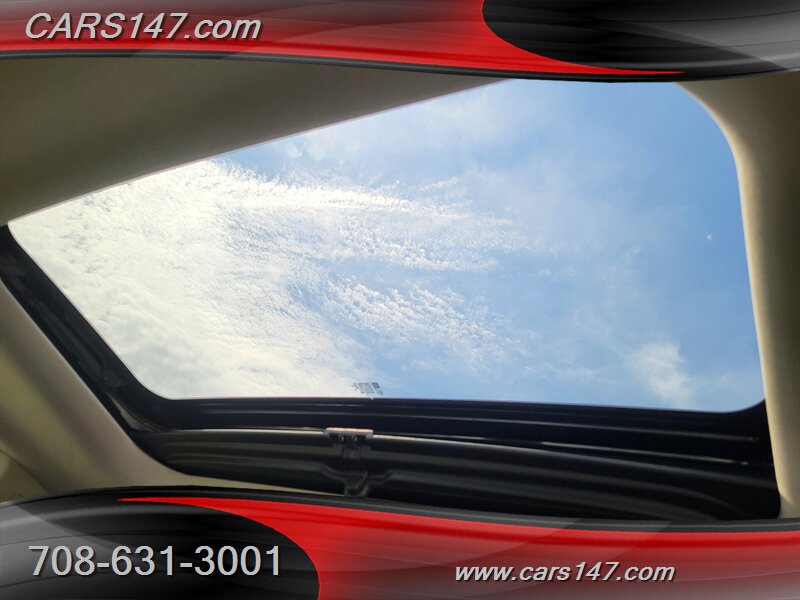 2014 Chevrolet Traverse 1LT photo 22