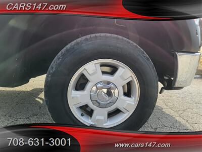 2013 Ford F-150 XLT - Photo 29 - Midlothian, IL 60445