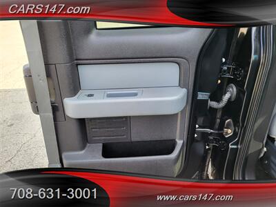 2013 Ford F-150 XLT - Photo 26 - Midlothian, IL 60445