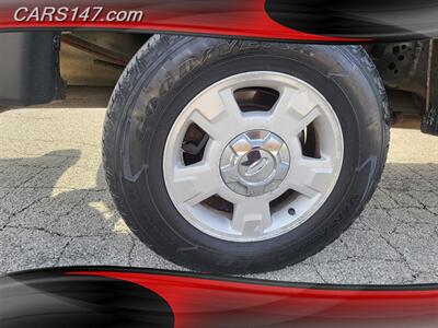 2013 Ford F-150 XLT - Photo 30 - Midlothian, IL 60445