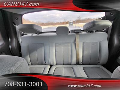 2013 Ford F-150 XLT - Photo 15 - Midlothian, IL 60445