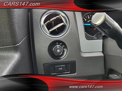 2013 Ford F-150 XLT - Photo 20 - Midlothian, IL 60445
