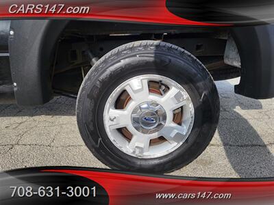 2013 Ford F-150 XLT - Photo 27 - Midlothian, IL 60445