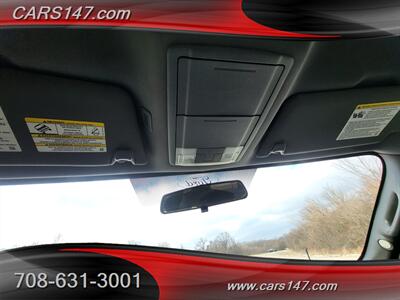 2013 Ford F-150 XLT - Photo 21 - Midlothian, IL 60445