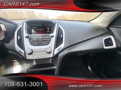 2017 GMC Terrain SLE-1   - Photo 18 - Midlothian, IL 60445