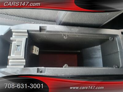 2017 GMC Terrain SLE-1   - Photo 21 - Midlothian, IL 60445