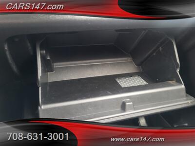 2017 GMC Terrain SLE-1   - Photo 22 - Midlothian, IL 60445