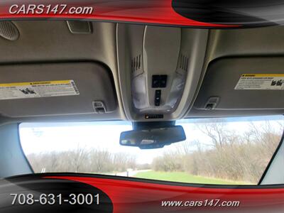 2017 GMC Terrain SLE-1   - Photo 23 - Midlothian, IL 60445