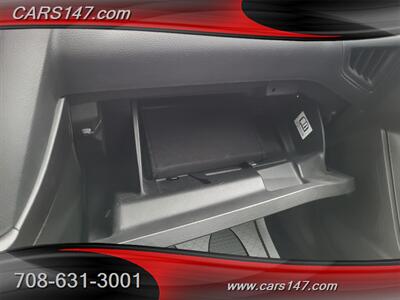 2017 Ford Focus S   - Photo 22 - Midlothian, IL 60445