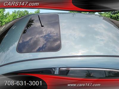 2009 Toyota Camry SE   - Photo 11 - Midlothian, IL 60445