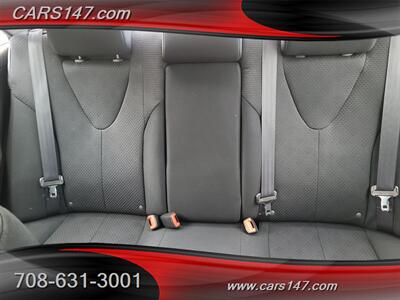 2009 Toyota Camry SE   - Photo 14 - Midlothian, IL 60445