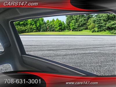 2009 Toyota Camry SE   - Photo 19 - Midlothian, IL 60445
