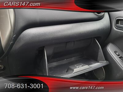 2004 Toyota RAV4   - Photo 24 - Midlothian, IL 60445