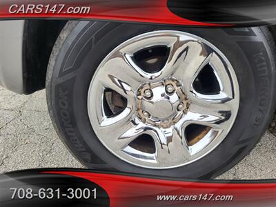 2004 Toyota RAV4   - Photo 32 - Midlothian, IL 60445