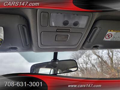 2004 Toyota RAV4   - Photo 23 - Midlothian, IL 60445