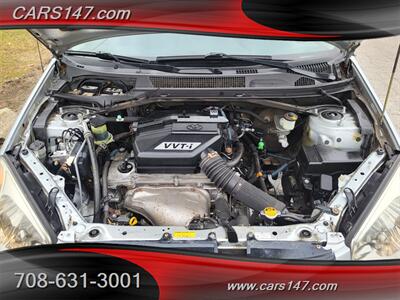 2004 Toyota RAV4   - Photo 30 - Midlothian, IL 60445