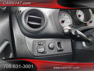 2004 Toyota RAV4   - Photo 20 - Midlothian, IL 60445