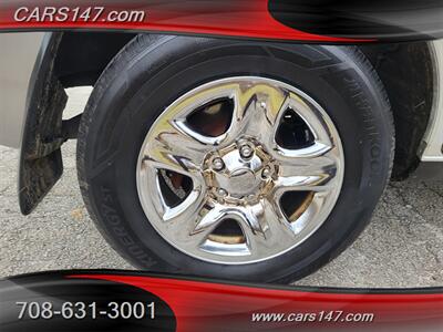 2004 Toyota RAV4   - Photo 34 - Midlothian, IL 60445