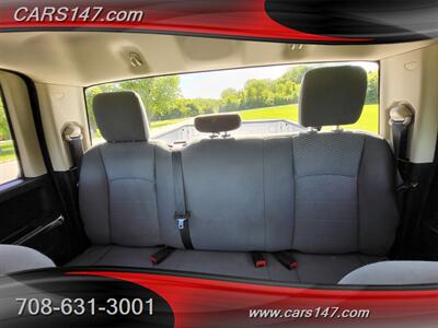 2016 RAM 1500 Express   - Photo 15 - Midlothian, IL 60445