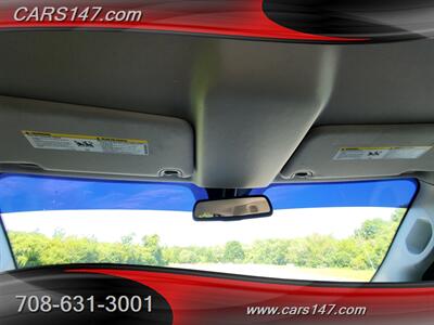 2016 RAM 1500 Express   - Photo 23 - Midlothian, IL 60445