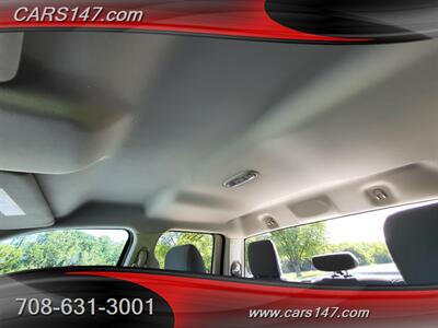 2016 RAM 1500 Express   - Photo 24 - Midlothian, IL 60445