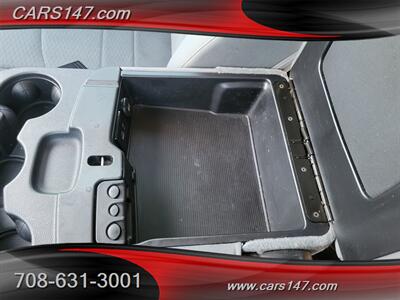 2016 RAM 1500 Express   - Photo 21 - Midlothian, IL 60445