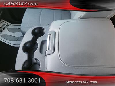 2016 RAM 1500 Express   - Photo 20 - Midlothian, IL 60445