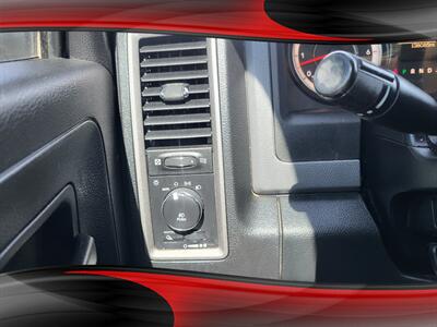 2016 RAM 1500 Express   - Photo 19 - Midlothian, IL 60445
