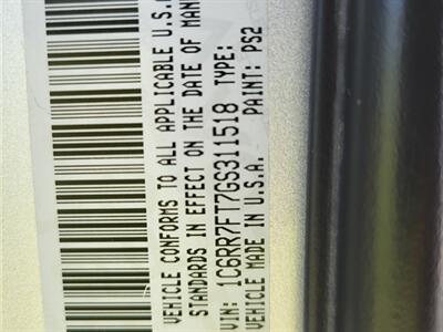 2016 RAM 1500 Express   - Photo 33 - Midlothian, IL 60445
