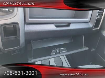 2016 RAM 1500 Express   - Photo 22 - Midlothian, IL 60445