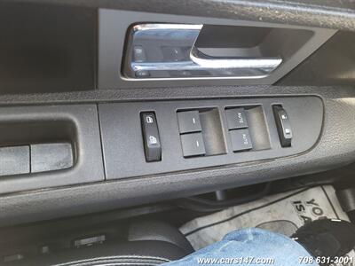 2012 Ford F-150 FX4   - Photo 17 - Midlothian, IL 60445