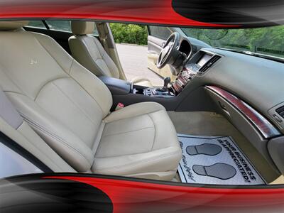 2010 INFINITI G37 Sedan x - Photo 22 - Midlothian, IL 60445