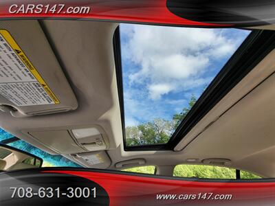 2010 INFINITI G37 Sedan x - Photo 14 - Midlothian, IL 60445